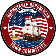 Barnstable Republican Town Committee
